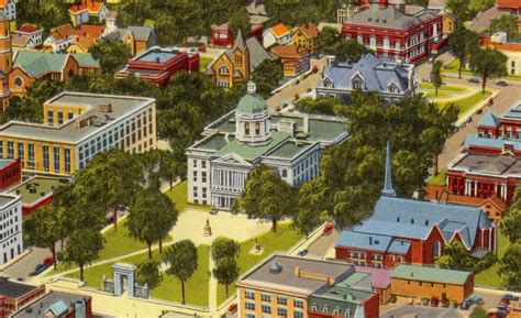 city of concord nh website.